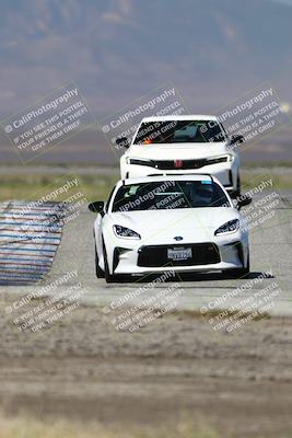 media/Apr-05-2025-Nasa (Sat) [[13e0bdd9c7]]/Time Trial/Session 3 (Riverside)/